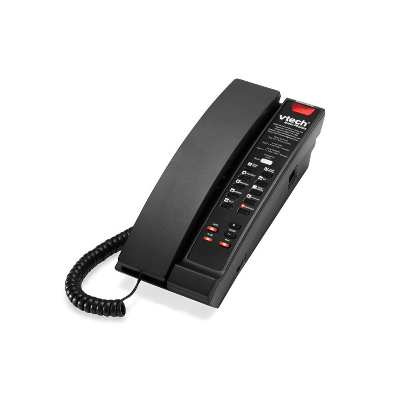 Điện thoại khách sạn Vtech A2211